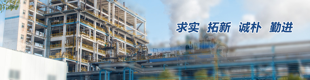 ��ʵ ���� ���� �ڽ�